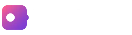 Provi-W01
