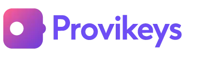 Provi01