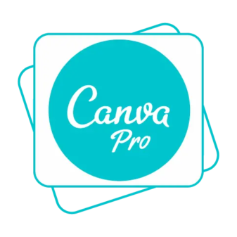 Canva Pro Access premium upgrade