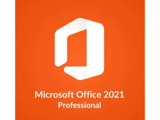 Microsoft Office 2021 Professional Plus phone activation