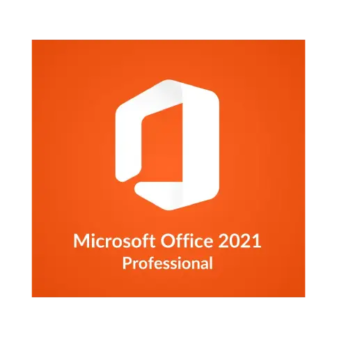 Microsoft Office 2021 Professional Plus phone activation