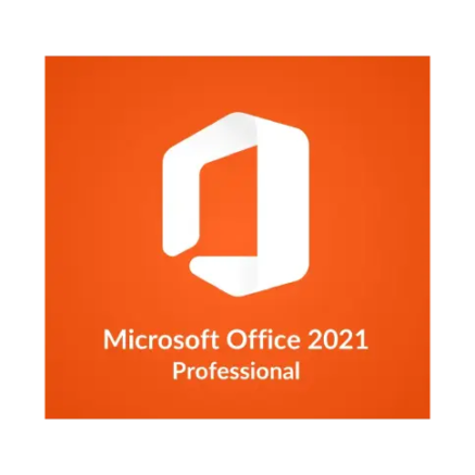 Microsoft Office 2021 Professional Plus phone activation