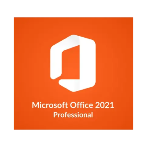 Microsoft Office 2021 Professional Plus phone activation