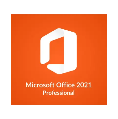 Microsoft Office 2021 Professional Plus phone activation