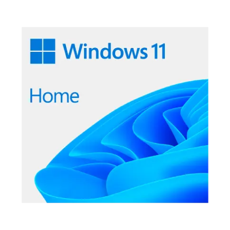 Windows 11 Home OEM key activation on personal computer