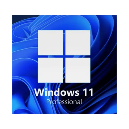 Windows 11 Pro Retail key activation interface on PC system